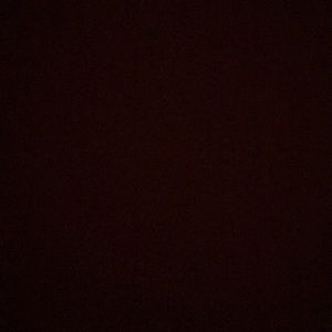 Meet your Posher, Cody